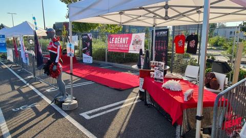 Vitalsport Decathlon — photo 6