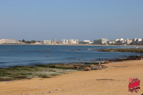 Finale Vendée 2023 – Samedi — photo 6