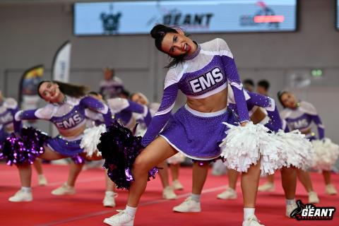 Championnat de France – Zone Nord-Est – @PHOCS — photo 9