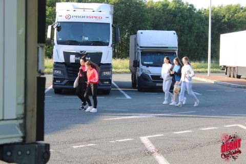 Finale Vendée 2023 – Samedi — photo 3