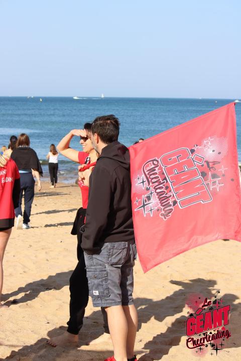 Finale Vendée 2023 – Samedi — photo 16