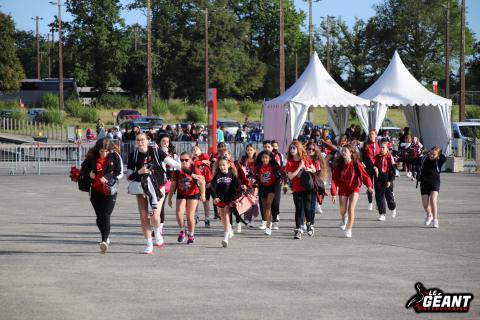 Finale Vendée 2024 – Dimanche — photo 9
