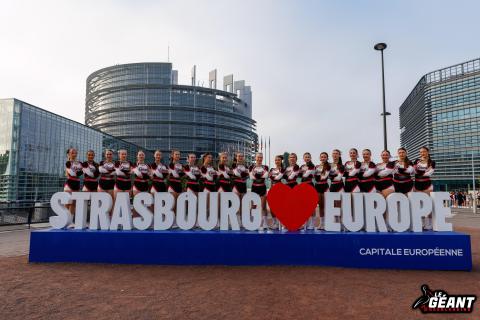 Shooting Calendrier 2026 — photo 12