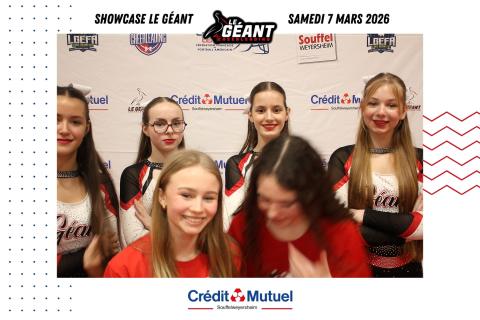 Photobooth Showcase Mars 2026 — photo 12