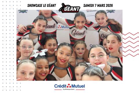 Photobooth Showcase Mars 2026 — photo 2