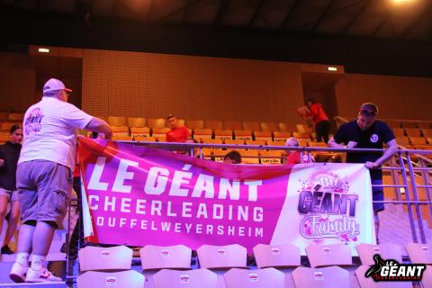 Finale Vendée 2024 – Samedi — photo 2