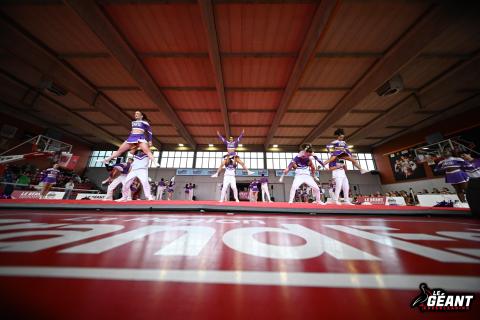Championnat de France – Zone Nord-Est – @PHOCS — photo 6