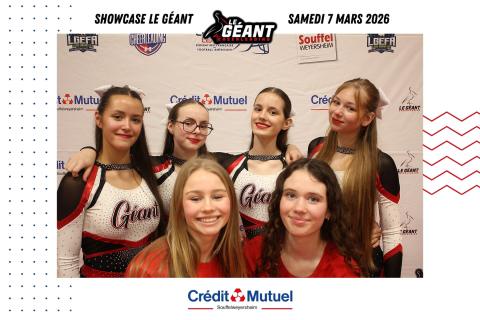 Photobooth Showcase Mars 2026 — photo 13