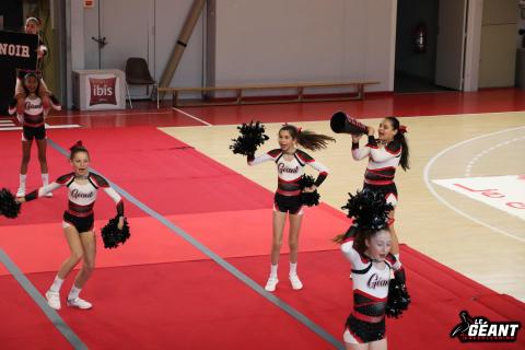 Showcase Mai 2024 — photo 11