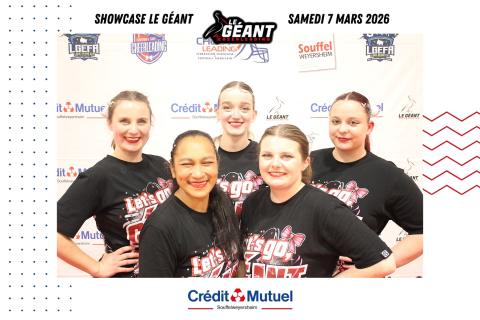 Photobooth Showcase Mars 2026 — photo 7