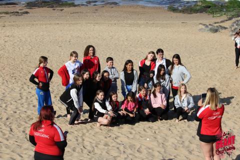 Finale Vendée 2023 – Samedi — photo 4