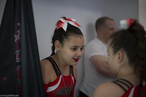 Qualifications Eaubonne — photo 14