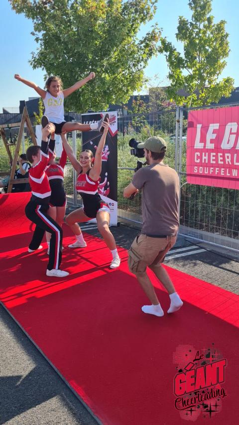 Vitalsport Decathlon — photo 11