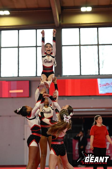 Championnat de France – Zone Nord-Est – @PHOCS — photo 16