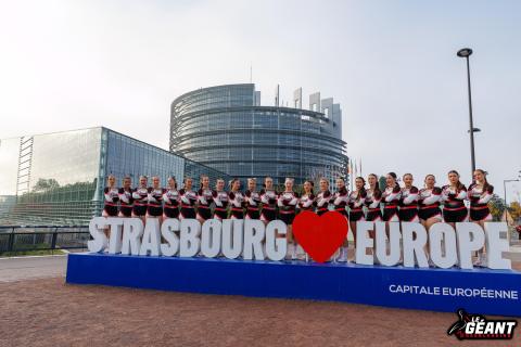 Shooting Calendrier 2026 — photo 8