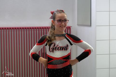 Finale du Championnat de France 2026 – Samedi — photo 7