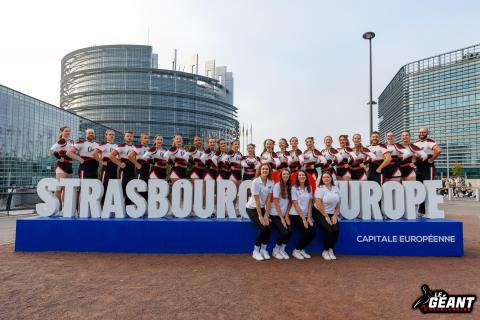 Shooting Calendrier 2026 — photo 7