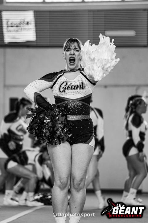 Championnat de France – Zone Nord-Est – @Daphotosport — photo 14
