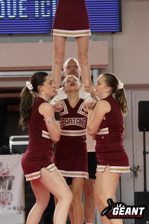 Championnat de France – Zone Nord-Est – @Beauté_capturée — photo 14