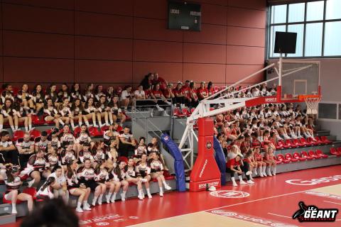 Showcase Mai 2024 — photo 1