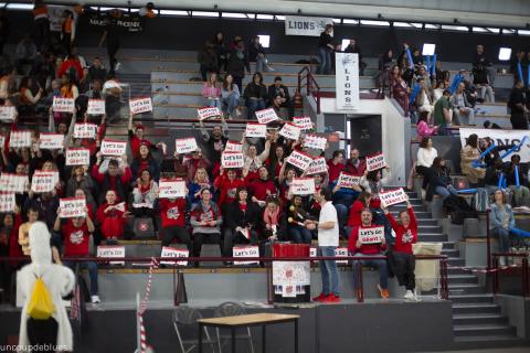 Qualifications Eaubonne — photo 9