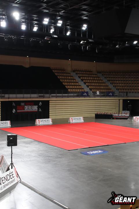 Finale Vendée 2024 – Dimanche — photo 15