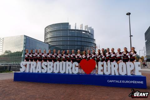 Shooting Calendrier 2026 — photo 9