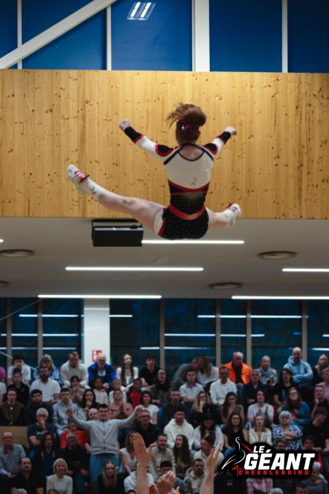 Vogesia Holtzheim vs ASA — photo 3