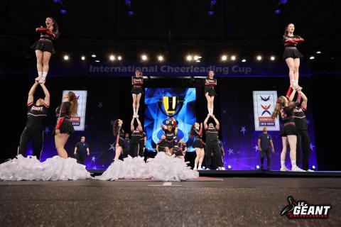 Orlando 2026 – Black Legendary — photo 10