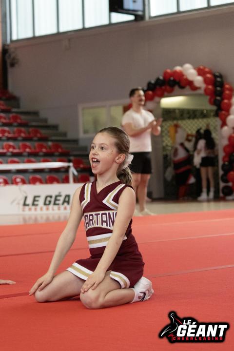 Championnat de France – Zone Nord-Est – @Beauté_capturée — photo 2