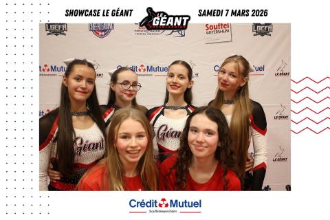 Photobooth Showcase Mars 2026 — photo 14