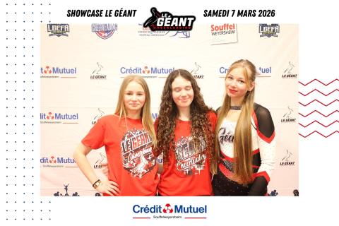 Photobooth Showcase Mars 2026 — photo 16