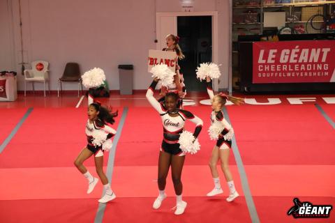 Showcase Mai 2024 — photo 10
