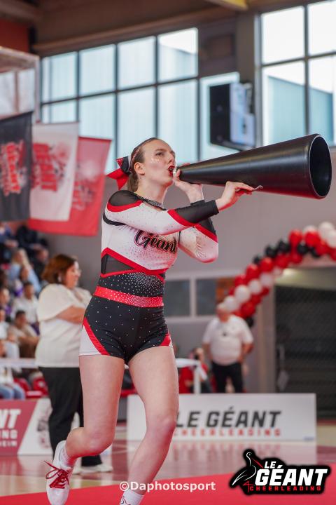 Championnat de France – Zone Nord-Est – @Daphotosport — photo 12
