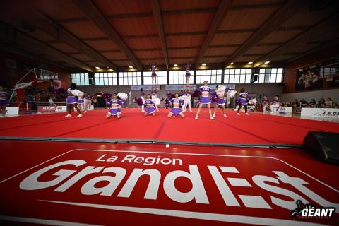 Championnat de France – Zone Nord-Est – @PHOCS — photo 3