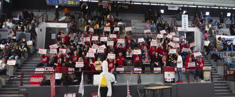 Qualifications Eaubonne — photo 11