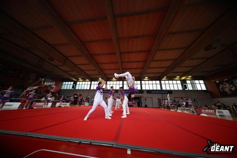 Championnat de France – Zone Nord-Est – @PHOCS — photo 5