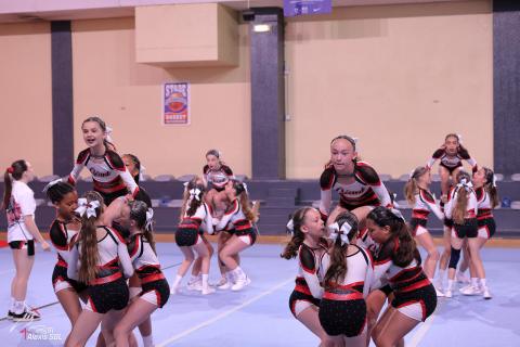 Finale du Championnat de France 2026 – Dimanche — photo 11