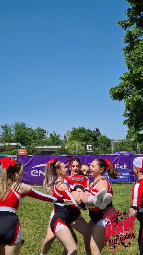 Internationaux de Strasbourg — photo 7