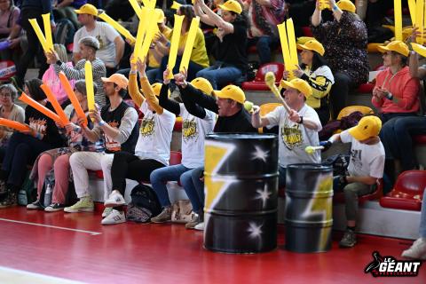 Qualifications Championnat de France 2025 Zone B — photo 7