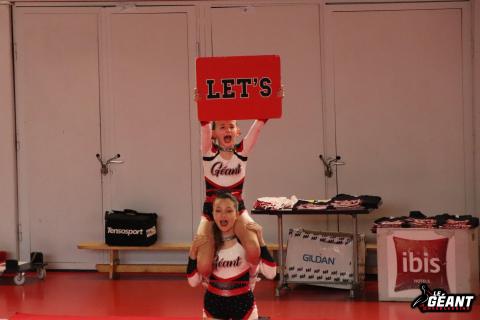 Showcase Mai 2024 — photo 12