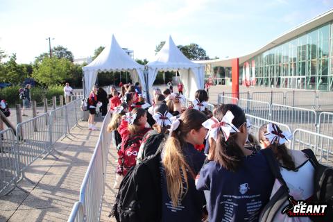 Finale Vendée 2024 – Dimanche — photo 3