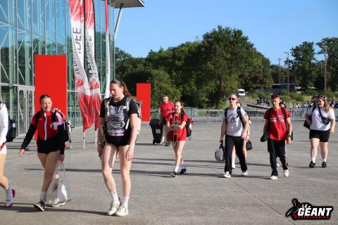 Finale Vendée 2024 – Dimanche — photo 6