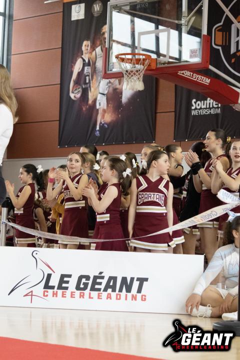 Championnat de France – Zone Nord-Est – @Beauté_capturée — photo 3