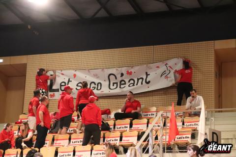 Finale Vendée 2024 – Samedi — photo 11