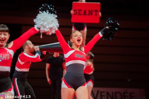 Finale Vendée 2023 – Benjamin Ibanez — photo 6