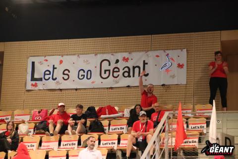 Finale Vendée 2024 – Samedi — photo 12