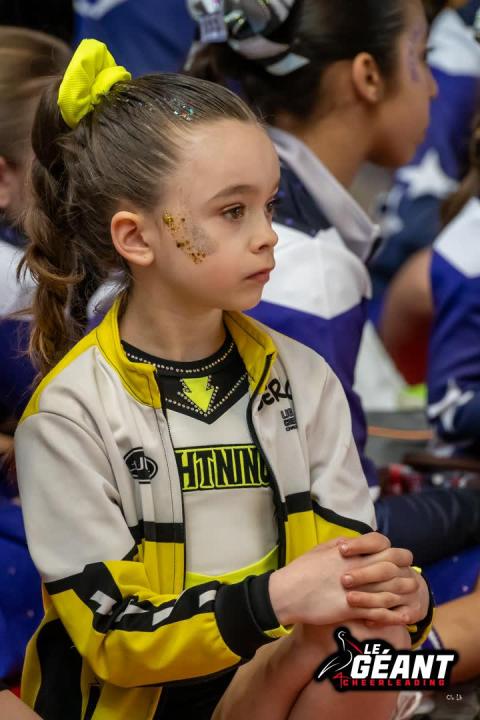 Qualifications Championnat de France 2025 Zone B — photo 8