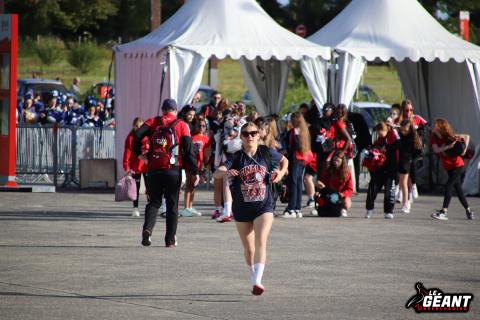 Finale Vendée 2024 – Dimanche — photo 7