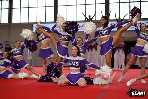 Championnat de France – Zone Nord-Est – @PHOCS — photo 13